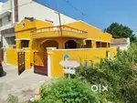 House for rent 1BHK