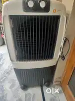 Orient cooler good condition