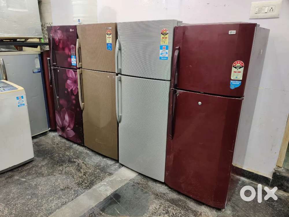 :- pike Abu @ 7500 bumper offer with free shipping and warranty ''')