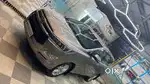 Toyota Innova Crysta 2.8 Z Automatic 2016 Diesel