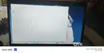 Lenovo best condition