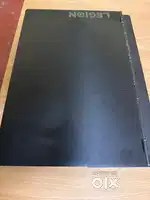 Lenovo Legion