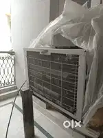 In good condition