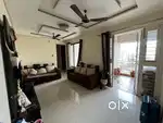 2BHK FURNISHED FOR BACHELORS & FAMILY AT WAKAD