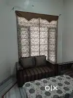 7 sitter sofa