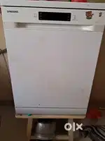 Samsung dish washer for sale