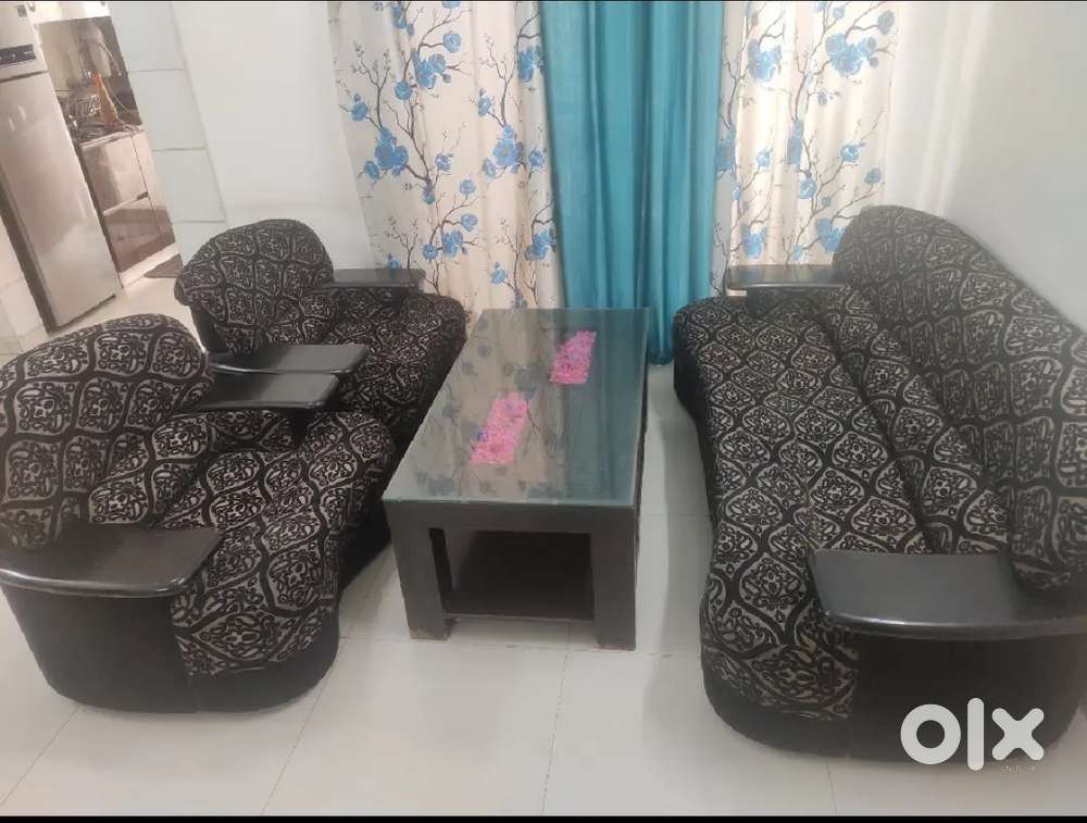 Sofa for sale