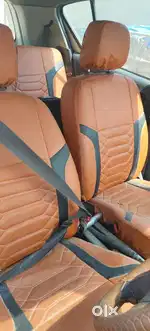 Bullet and car for self drive in Amritsar