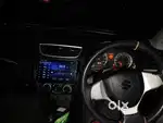 Maruti Suzuki Swift 2013 Petrol Good Condition