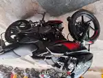Pusal good Condition