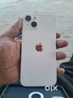 Iphone 13 (128)
