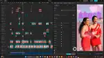 Pro video editor with 6+ yrs of experience available for online work
