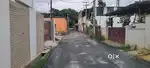 THANGAVELU SOUTH EAST CORNER 11.0 CENT WITH OLD HOUSE FOR SALE