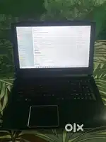 Acer predator i5 7gen