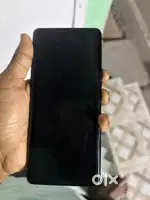 Honor 9xb 5g