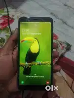 Samsung A7 2018. Hai 6/128