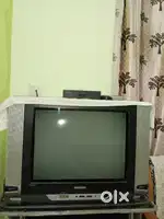 Want to sell my SAMSUNG LCD TV