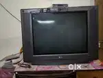 Lg Television 39 inches