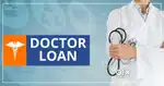 Sales officer for Professional Loan