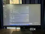 Full pc setup super good