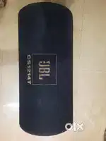 Jbl basstube original