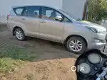 I m good driver