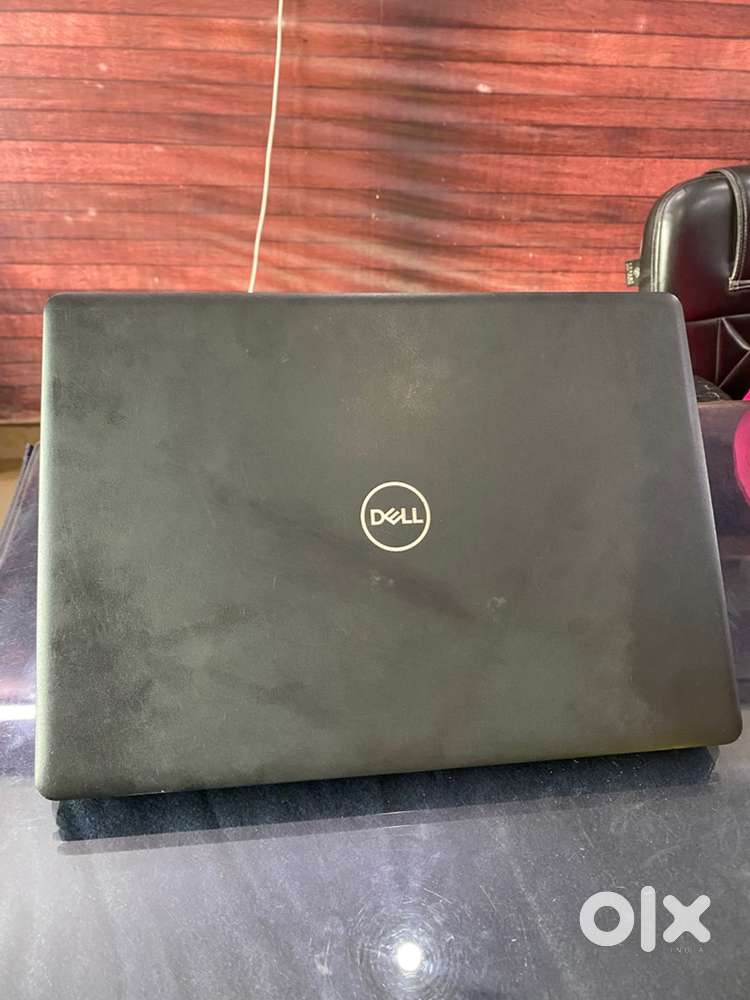 Dell Latitude 3490