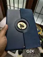 Apple iPad (6th generation) WiFi 32GB suitable for students