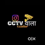 CCTV camera - 12999