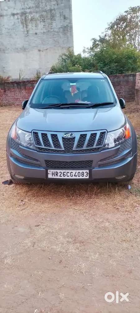 Ok condition well-maintained new tyre new battery