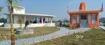 All facilities are available and uit approval