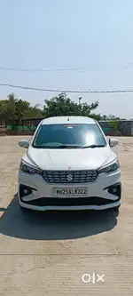 Car for sell