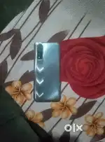 5000 Realme narzo 30 ok koi problem nahi hai ok condition ha a1