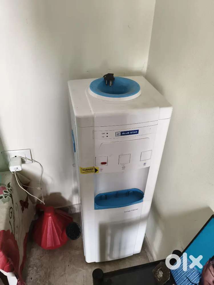 Water Cooler for sale