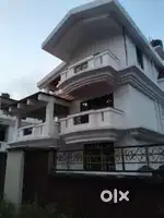 6bhk bunglow for sale in  (navelim) dramapur