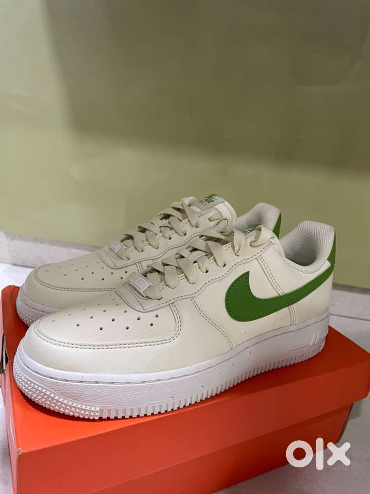 Nike airforce 1 women