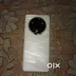 Realme 14 pro purchase date 27/01/2025 only 8 month old