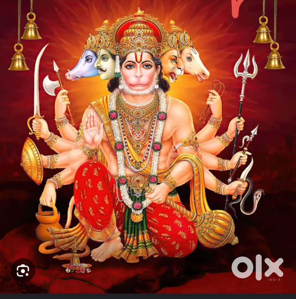 Gate band colony 25 Bai 40 ka plot