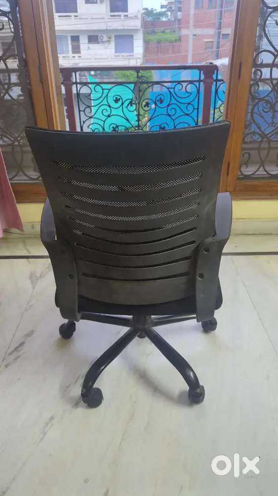 Study Table and chair combo