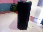 Desktop PC for sell