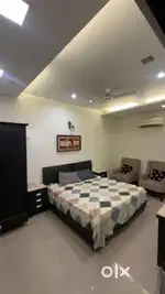 4bhk independent kothi