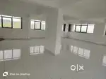 6000FT G+2 BUILDING AVAILABLE FOR RENT IN SUS PUNE  RENT 4.5 LAC