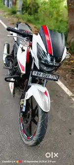 Very Good Congratulations