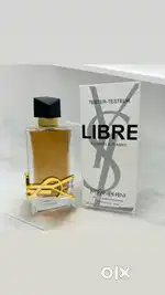 100+ branded perfume for men