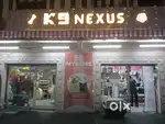 Person required for pet shop
