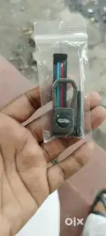 Kia Sonet 2025 key cover price 500