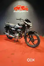 HERO HF DELUXE