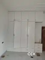 3bhk for rent