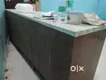 Shifting a room