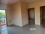 2BHK FOR SALE NEAR NANDANA PALACE WITH FURNITURE